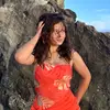 jackie_blendz