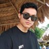 jhon_stark_