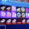 rl_trust_trade__16
