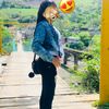 fany.arita27