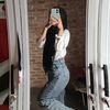 malaaj05