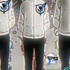 koyotevalorant