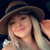 reyna_d_h