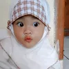 nanikambarwati5