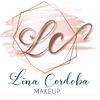 linacordoba_makeup