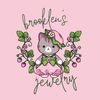 ✧˖°.Brooklen’s Jewelry˚⊹♡