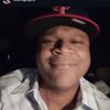 heathgray5