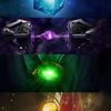 superheros05