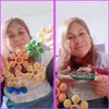 lurdescoronado18
