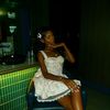 tiana.ud