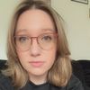 jennawarren24