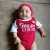 firrhazz0