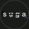 sugafps