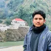 pravin_khatri21