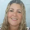 rosebelezabarros