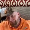 jasonlynch26