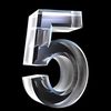 cokfive