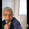 enriquemusikclasicos