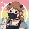 cactus_hiatus