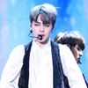 jimin.maloi31