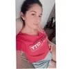 mariel_ald