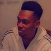 kellyimportshub