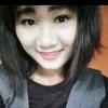 lithaoktavia04