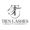 tientienbeautyroom