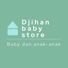 djihanbaby.store