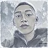che_niko