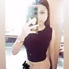 xkyyanzz_z