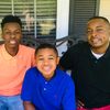 tonydee42