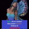 sddaniela0