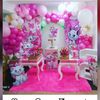 decoracionescreativas_ar