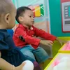 eshan_evano03