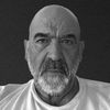 zeus_info