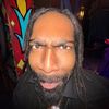 jimibrassmusic