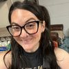 rivetingrose