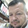andres28260
