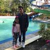 gabrieljacobo018