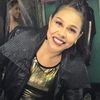 miladygonzalez24