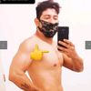 eduardocaballero123
