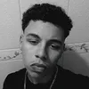 santoxx_pjl