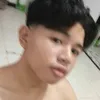geloo16_