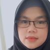 nidafitriazizah