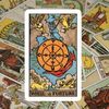 tarotarca