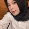 megaaaa23