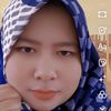 novikurniasari57