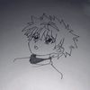 em_art10