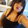 brii.ct3